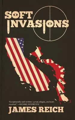 Invasioni morbide - Soft Invasions