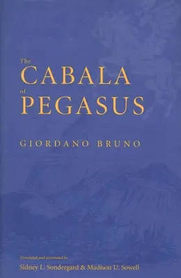 La Cabala di Pegaso - The Cabala of Pegasus