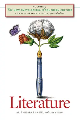 Letteratura - Literature