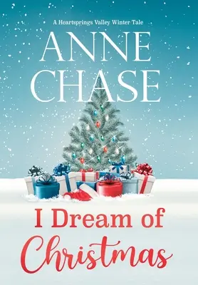 Sogno il Natale - I Dream of Christmas