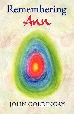 Ricordando Ann - Remembering Ann