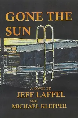 Via il sole - Gone the Sun
