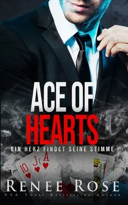 Asso di cuori - Ace of Hearts