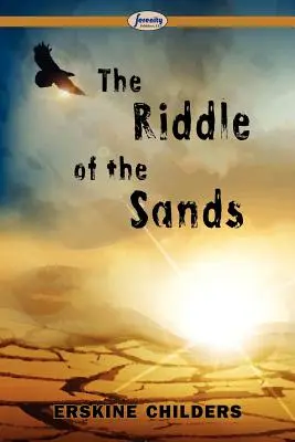 L'enigma delle sabbie - The Riddle of the Sands