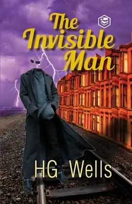 L'uomo invisibile - The Invisible Man