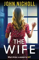 La moglie - The Wife