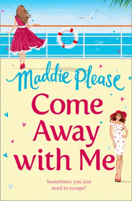 Vieni via con me - Come Away With Me
