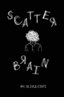 Menyebarkan Otak - Scatter Brain