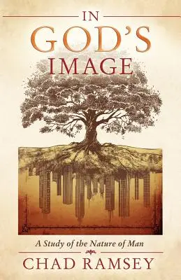 A immagine di Dio - In God's Image