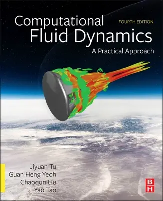 Fluidodinamica computazionale: Un approccio pratico - Computational Fluid Dynamics: A Practical Approach