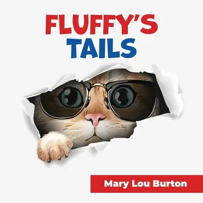 Le code di Fluffy - Fluffy's Tails
