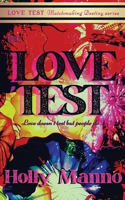 Prova d'amore - Love Test