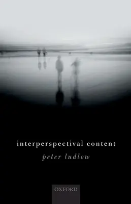 Contenuto interspettivo - Interperspectival Content