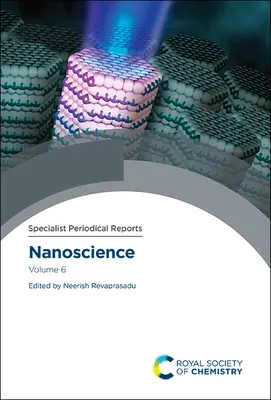 Nanoscienze: Volume 6 - Nanoscience: Volume 6