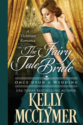 La sposa da favola - The Fairy Tale Bride