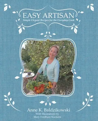 Artigiano facile - Easy Artisan