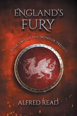 La furia dell'Inghilterra - England's Fury