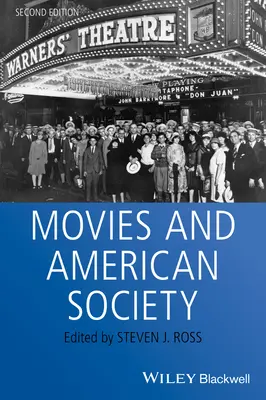 Film e società americana - Movies and American Society