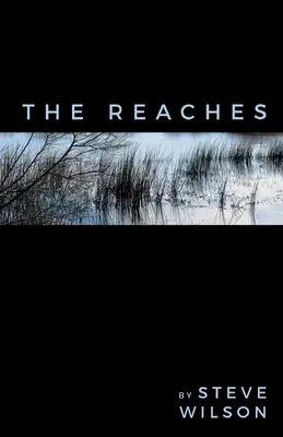 Le Rocce - The Reaches
