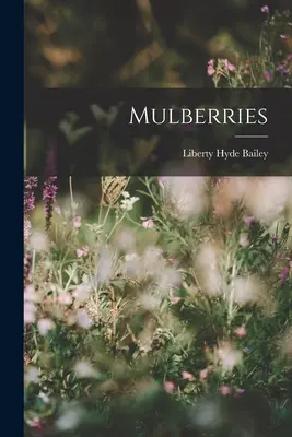 I gelsi - Mulberries