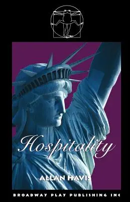 Ospitalità - Hospitality