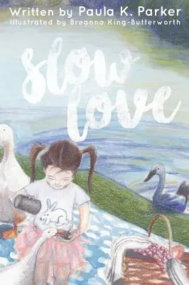 Amore lento - Slow Love