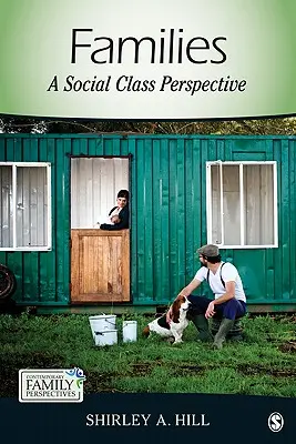 Famiglie: Una prospettiva di classe sociale - Families: A Social Class Perspective