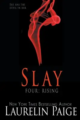 In ascesa: L'edizione rossa - Rising: The Red Edition