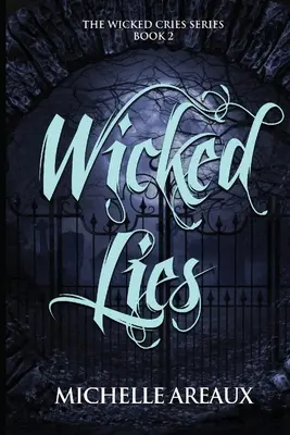 Bugie malvagie - Wicked Lies