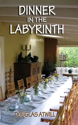 La cena nel labirinto - Dinner in the Labyrinth