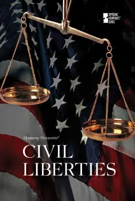 Libertà civili - Civil Liberties