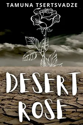 La rosa del deserto - Desert Rose