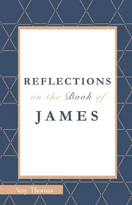 Riflessioni sul Libro di Giacomo - Reflections on the Book of James