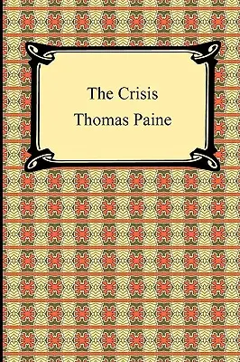 La crisi - The Crisis