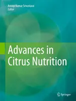 I progressi della nutrizione degli agrumi - Advances in Citrus Nutrition