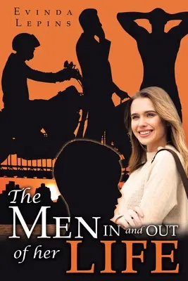Gli uomini dentro e fuori la sua vita - The Men In and Out of Her Life