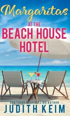 Margaritas all'Hotel Beach House - Margaritas at The Beach House Hotel