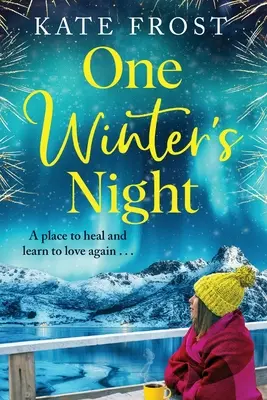 Una notte d'inverno - One Winter's Night
