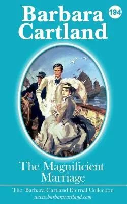 194. Il magnifico matrimonio - 194. The Magnificent Marriage