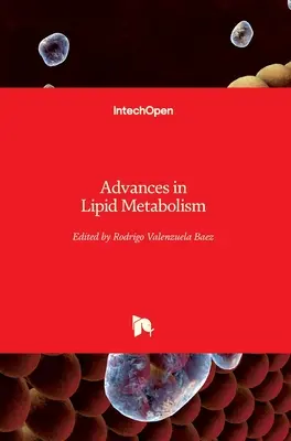 Progressi nel metabolismo lipidico - Advances in Lipid Metabolism