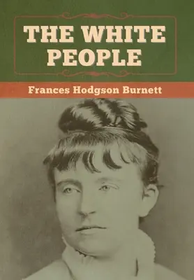Il popolo bianco - The White People
