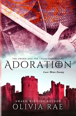 Adorazione - Adoration