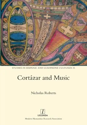 Cortzar e la musica - Cortzar and Music
