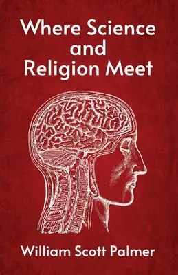 Dove scienza e religione si incontrano - Where Science and Religion Meet