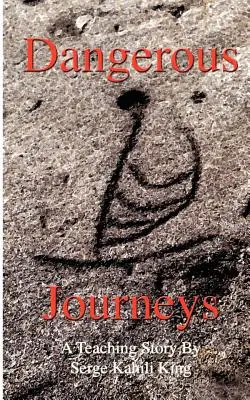 Viaggi pericolosi - Dangerous Journeys