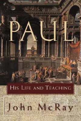 Paolo: la sua vita e il suo insegnamento - Paul: His Life and Teaching