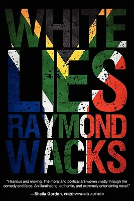 Bugie bianche - White Lies