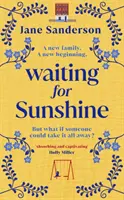 Aspettando il sole - Il nuovo romanzo emozionante e ricco di spunti di riflessione dell'autore del bestseller Mix Tape - Waiting for Sunshine - The emotional and thought-provoking new novel from the bestselling author of Mix Tape