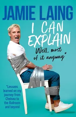 Posso spiegare - I Can Explain