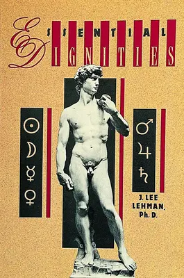 Dignità essenziali - Essential Dignities